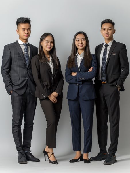 small office team_cuan digital.id (80) .png